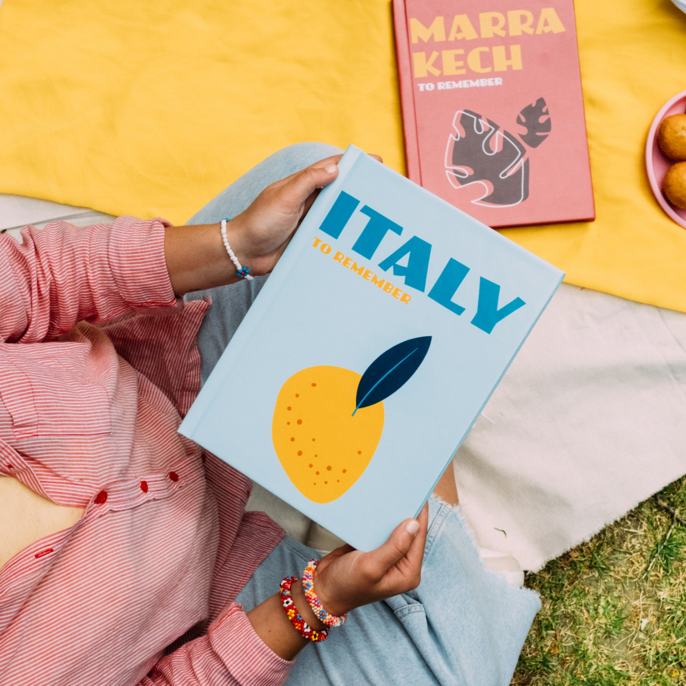 Álbuns de Fotos Signos do Zodíaco inspiração 7