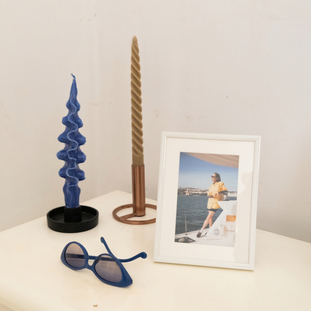 Moldura Pokalde inspiração 9